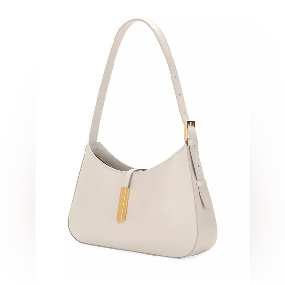 DeMellier Handbags - DEMELLIER TOKYO HOBO